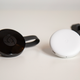 Illustration for article titled Google Made Chromecast Cool Again